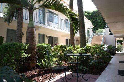 2300 SE 2nd Street Pompano Beach FL 33062