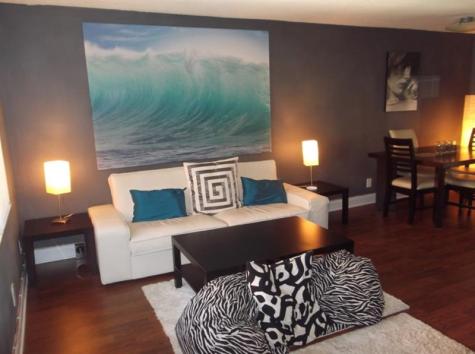 2300 SE 2nd Street Pompano Beach FL 33062