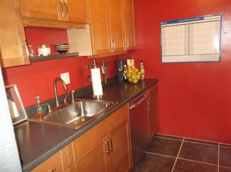 2300 SE 2nd Street Pompano Beach FL 33062