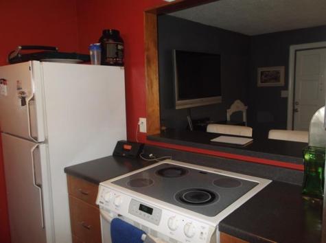 2300 SE 2nd Street Pompano Beach FL 33062