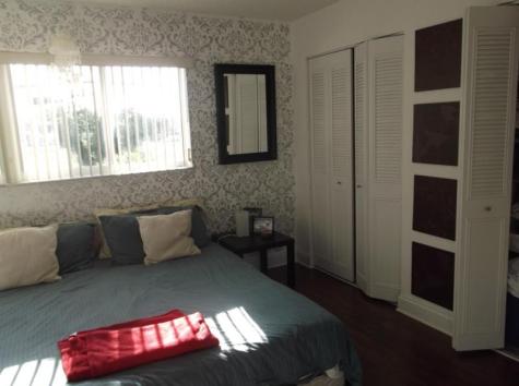 2300 SE 2nd Street Pompano Beach FL 33062