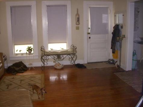 1700 N Ocean Breeze Lake Worth Beach FL 33460