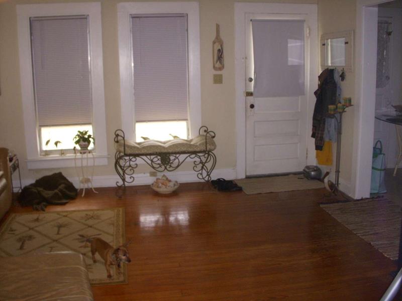 1700 N Ocean Breeze Lake Worth Beach FL 33460