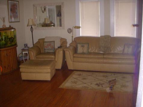 1700 N Ocean Breeze Lake Worth Beach FL 33460