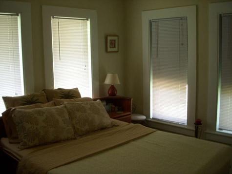 1700 N Ocean Breeze Lake Worth Beach FL 33460