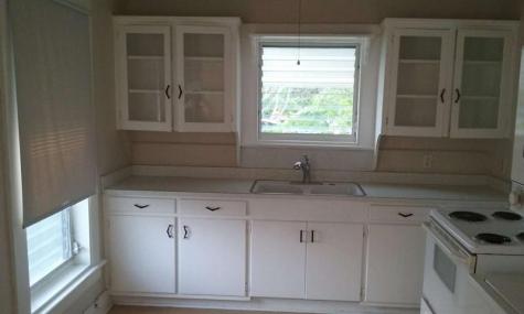 1700 N Ocean Breeze Lake Worth Beach FL 33460
