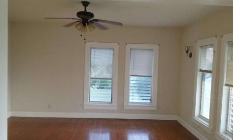 1700 N Ocean Breeze Lake Worth Beach FL 33460