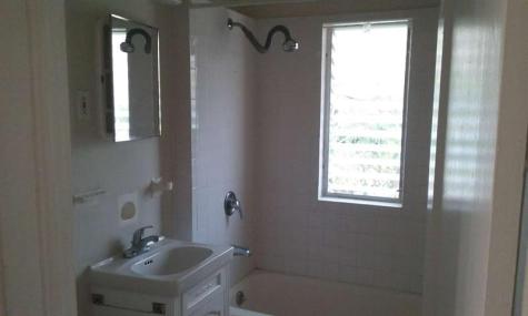 1700 N Ocean Breeze Lake Worth Beach FL 33460