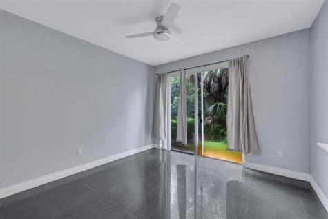 3122 Merrick Terrace Margate FL 33063