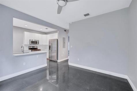 3122 Merrick Terrace Margate FL 33063