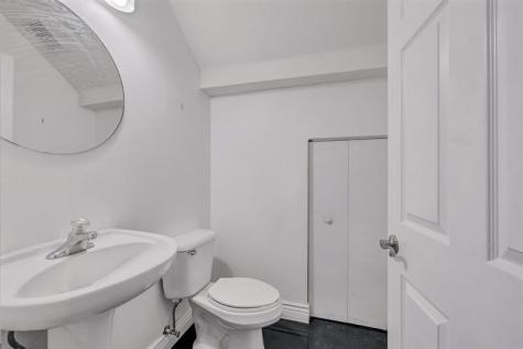 3122 Merrick Terrace Margate FL 33063