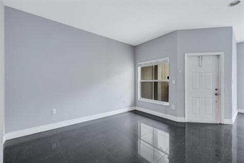 3122 Merrick Terrace Margate FL 33063