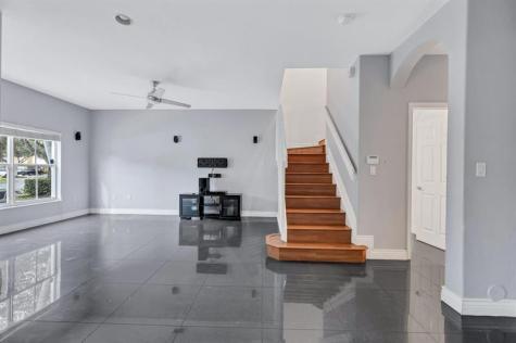 3122 Merrick Terrace Margate FL 33063