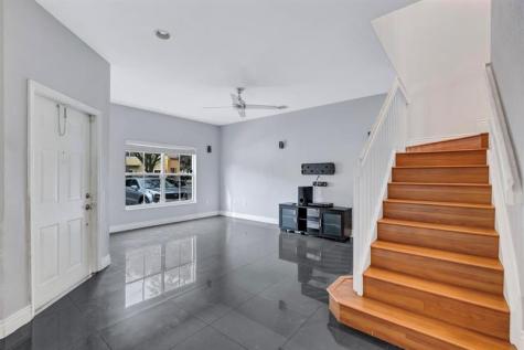 3122 Merrick Terrace Margate FL 33063