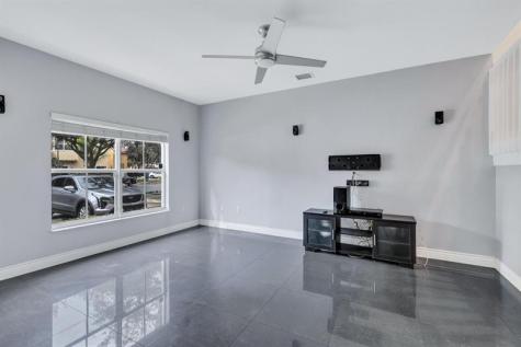 3122 Merrick Terrace Margate FL 33063