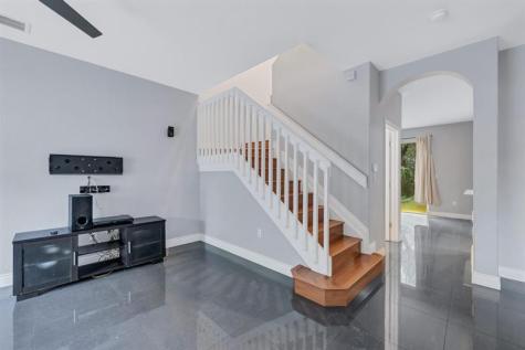3122 Merrick Terrace Margate FL 33063