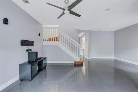 3122 Merrick Terrace Margate FL 33063
