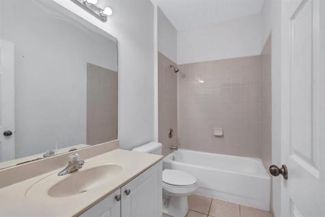 3122 Merrick Terrace Margate FL 33063