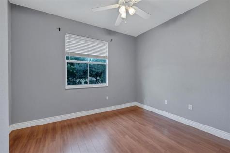 3122 Merrick Terrace Margate FL 33063
