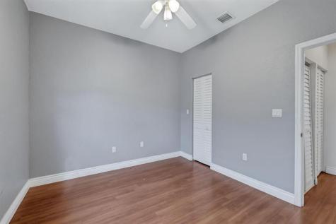 3122 Merrick Terrace Margate FL 33063