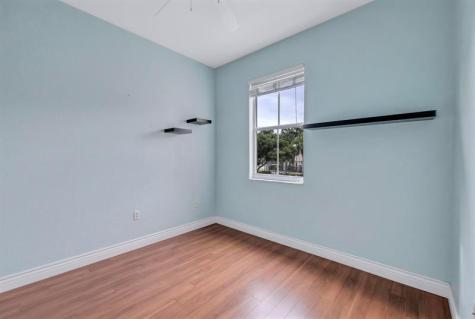 3122 Merrick Terrace Margate FL 33063