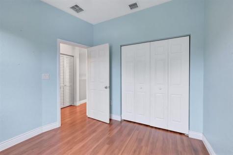 3122 Merrick Terrace Margate FL 33063