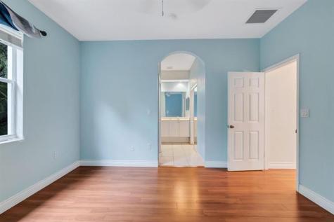 3122 Merrick Terrace Margate FL 33063