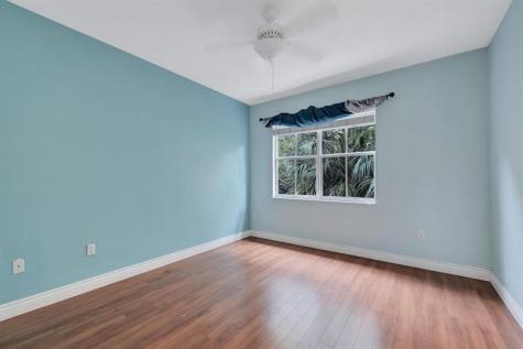 3122 Merrick Terrace Margate FL 33063