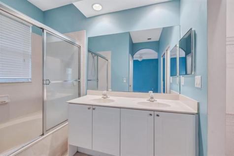 3122 Merrick Terrace Margate FL 33063
