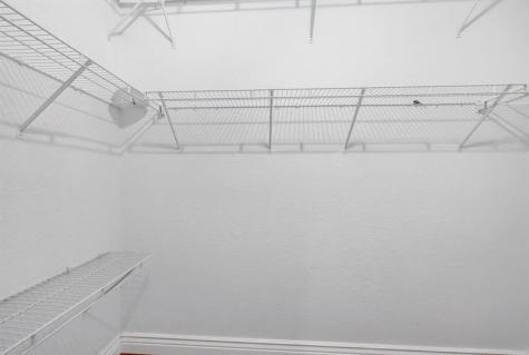 3122 Merrick Terrace Margate FL 33063