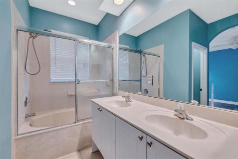 3122 Merrick Terrace Margate FL 33063