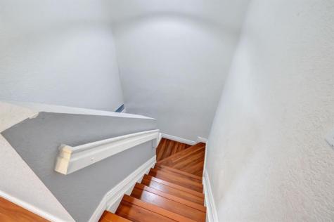 3122 Merrick Terrace Margate FL 33063