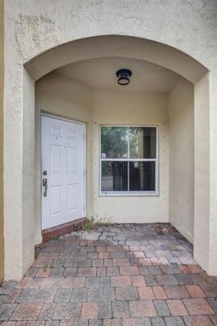 3122 Merrick Terrace Margate FL 33063