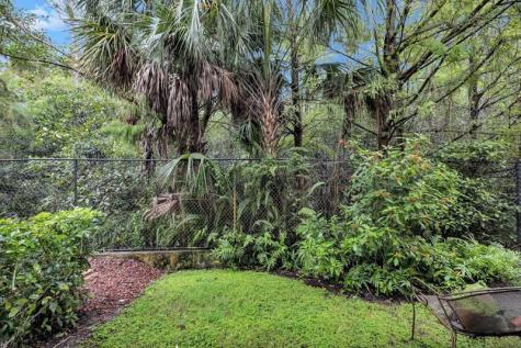 3122 Merrick Terrace Margate FL 33063