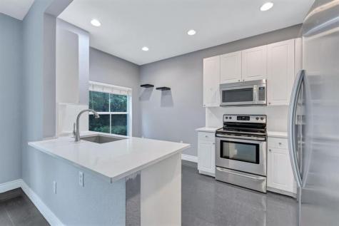 3122 Merrick Terrace Margate FL 33063