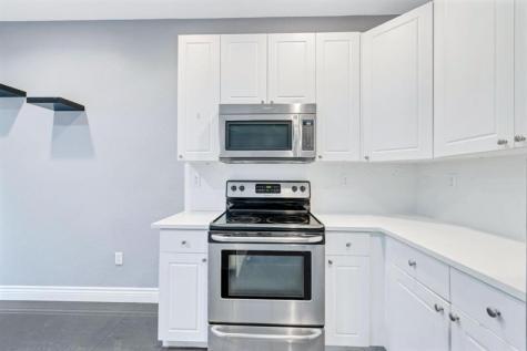 3122 Merrick Terrace Margate FL 33063