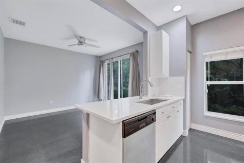 3122 Merrick Terrace Margate FL 33063