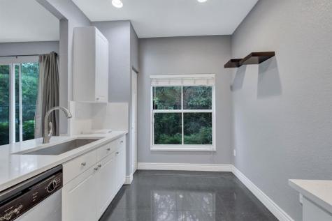 3122 Merrick Terrace Margate FL 33063