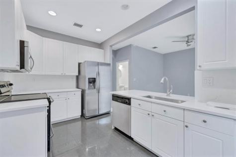 3122 Merrick Terrace Margate FL 33063