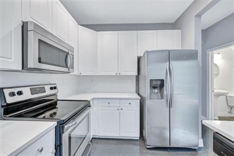 3122 Merrick Terrace Margate FL 33063
