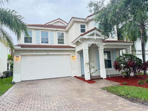 763 Belle Grove Lane Royal Palm Beach FL 33411
