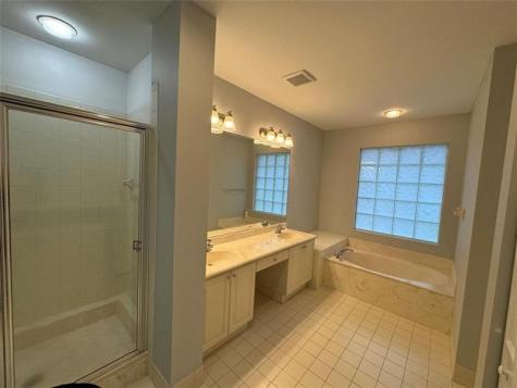 763 Belle Grove Lane Royal Palm Beach FL 33411