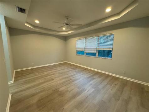 763 Belle Grove Lane Royal Palm Beach FL 33411