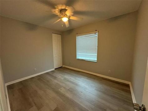 763 Belle Grove Lane Royal Palm Beach FL 33411
