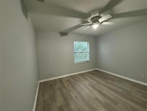 763 Belle Grove Lane Royal Palm Beach FL 33411