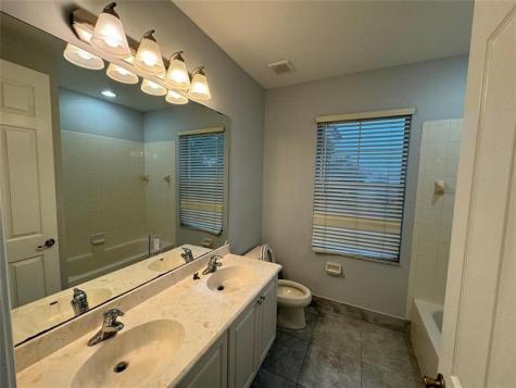 763 Belle Grove Lane Royal Palm Beach FL 33411