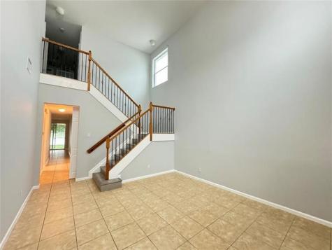 763 Belle Grove Lane Royal Palm Beach FL 33411