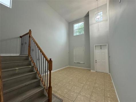 763 Belle Grove Lane Royal Palm Beach FL 33411