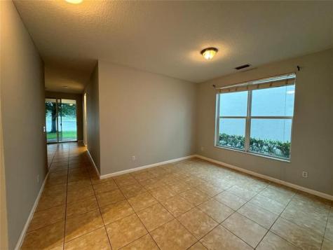 763 Belle Grove Lane Royal Palm Beach FL 33411