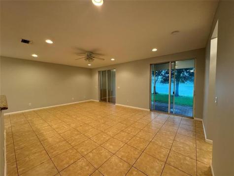 763 Belle Grove Lane Royal Palm Beach FL 33411